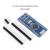 Module DIY – Module electronice