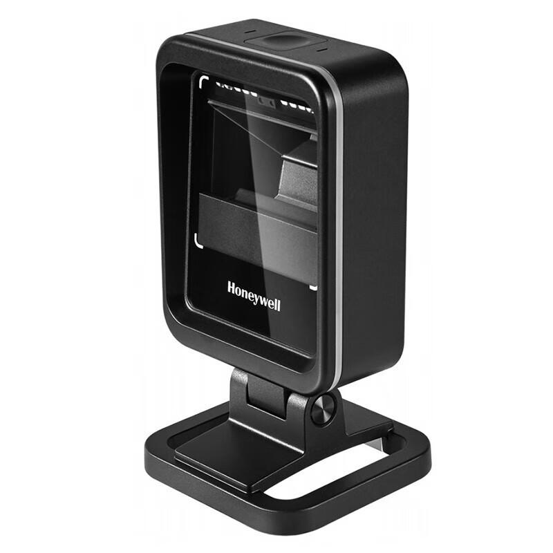 Honeywell MK7680 Barcode Scanner