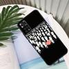 TV One Tree Hill Funda For Xiaomi Redmi Note 13 10 11 12 14 15 Pro Plus Case For Redmi 15C 12C 13C 14C 10C 15