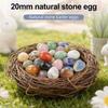 Accesorii pentru decor – Obiecte decorative din lemn