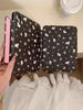 Floral Little Sheep 3Y Magnetic Case: Upgrade for iPad Pro 2021, Enhanced Tablet Protection