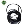 Oil-Resistant Sealing Strip