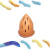 Terracotta Oil Diffuser