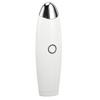 Electric Heated Eye Massager Wand Eliminate Puffiness Rechargeable 3 Levels Prevent Aging Vibration Massage Pen
