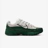 Nike Męskie buty Retro do biegania i treningu P6000