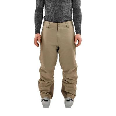 The Mountain Studio Carv Insulated Stretch Pants