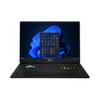 Komputery i akcesoria – Laptopy