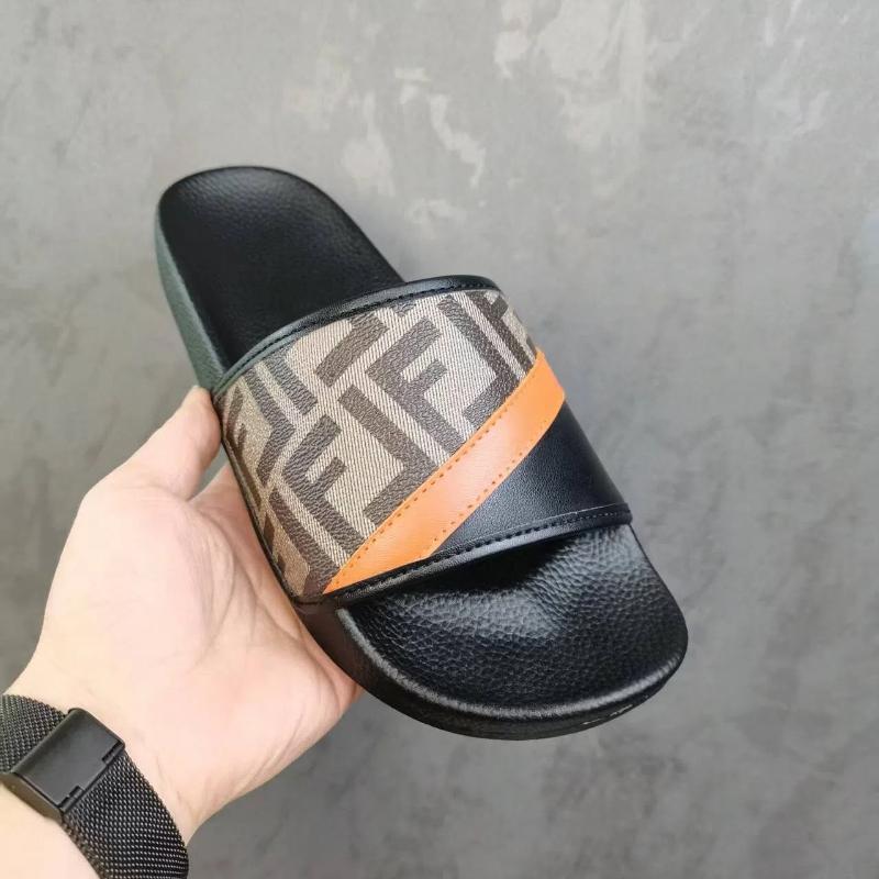 Sandali Scarpe Estive Casual da Uomo Scarpe Traspiranti Leggere Uomo Infradito Uomo Sandali da Spiaggia Comode Ballerine da Uomo