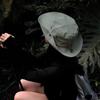 Waterproof Bucket Hat Wide Brim Mountaineering Caps Fashion Fisherman Hat  Outdoor