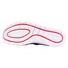 Nike Air Sock Racer Ultra Flyknit Racer Pink Women's 896447-004