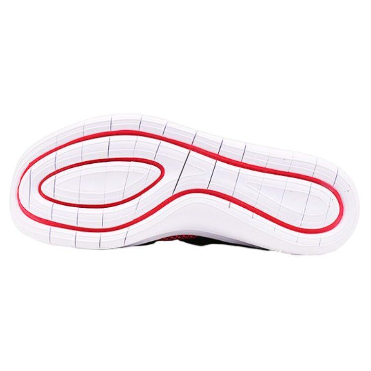 Nike Air Sock Racer Ultra Flyknit Racer Pink Women's 896447-004