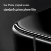 Smorss Screen Protector for Apple iPhone 17 Series