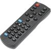 New Replacement Remote Control Applicable for Viewsonic Projector PJD5126 PJD5226 PJD5226w PJD6223 PJD6353 PJD6353s PJD6653w PJD6653ws