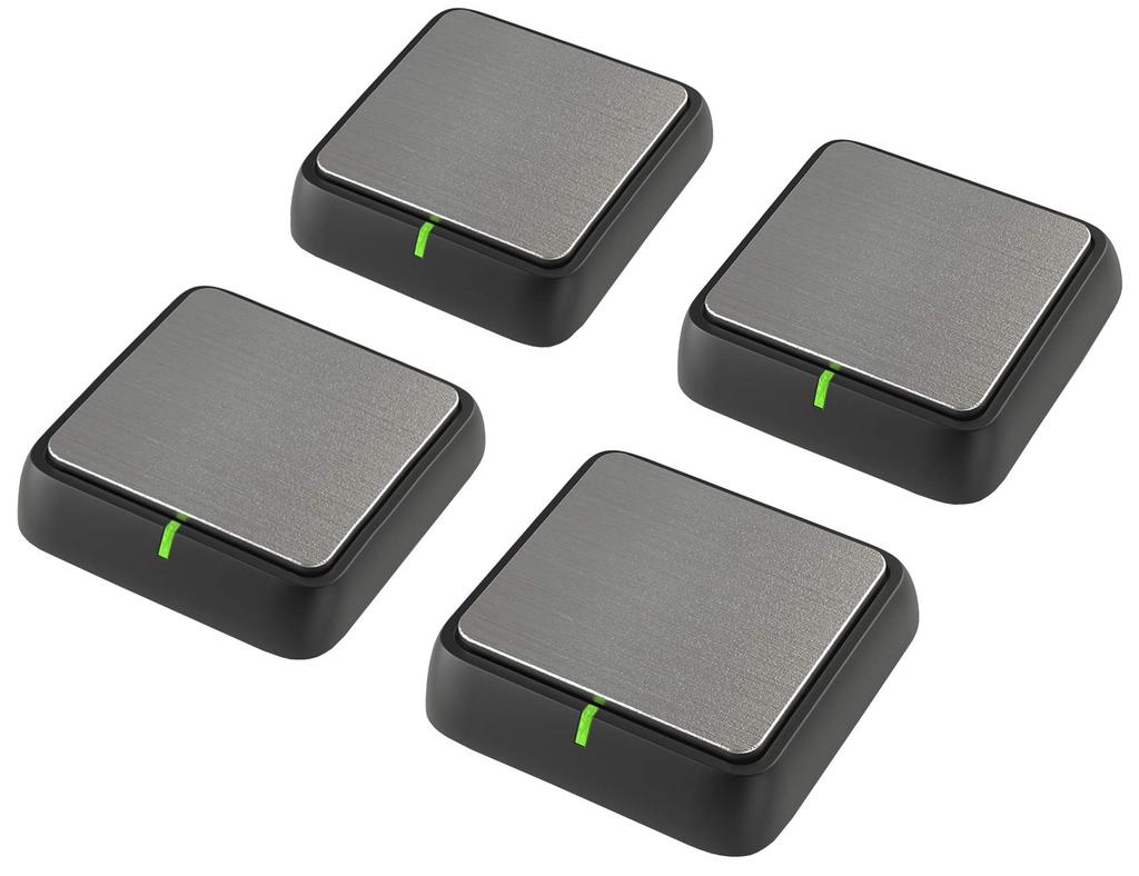 G-FORCE X Weight Gauge Air G0338 (Authentic Japanese Product)