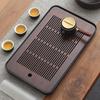 OEING Portable Minimalist Tea Tray