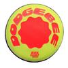 RANGS Japan Dodgebee 235 Pop Tech
