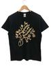 FLORENCE AND THE MACHINE ENGLISH ROCK BAND Shirt Unisex Concert S5XL LO469