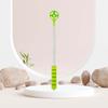 Two-Sided Telescopic Golf Ball Retriever Adjustable Stainless Ball Grabber  Golf Accessories