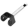 High Hardness for Club Car Kingpin Repair Accessory for Precedent Gas Electric 2004-up