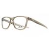 Oakley Ox8163 Centerboard Men Eyeglasses 816313