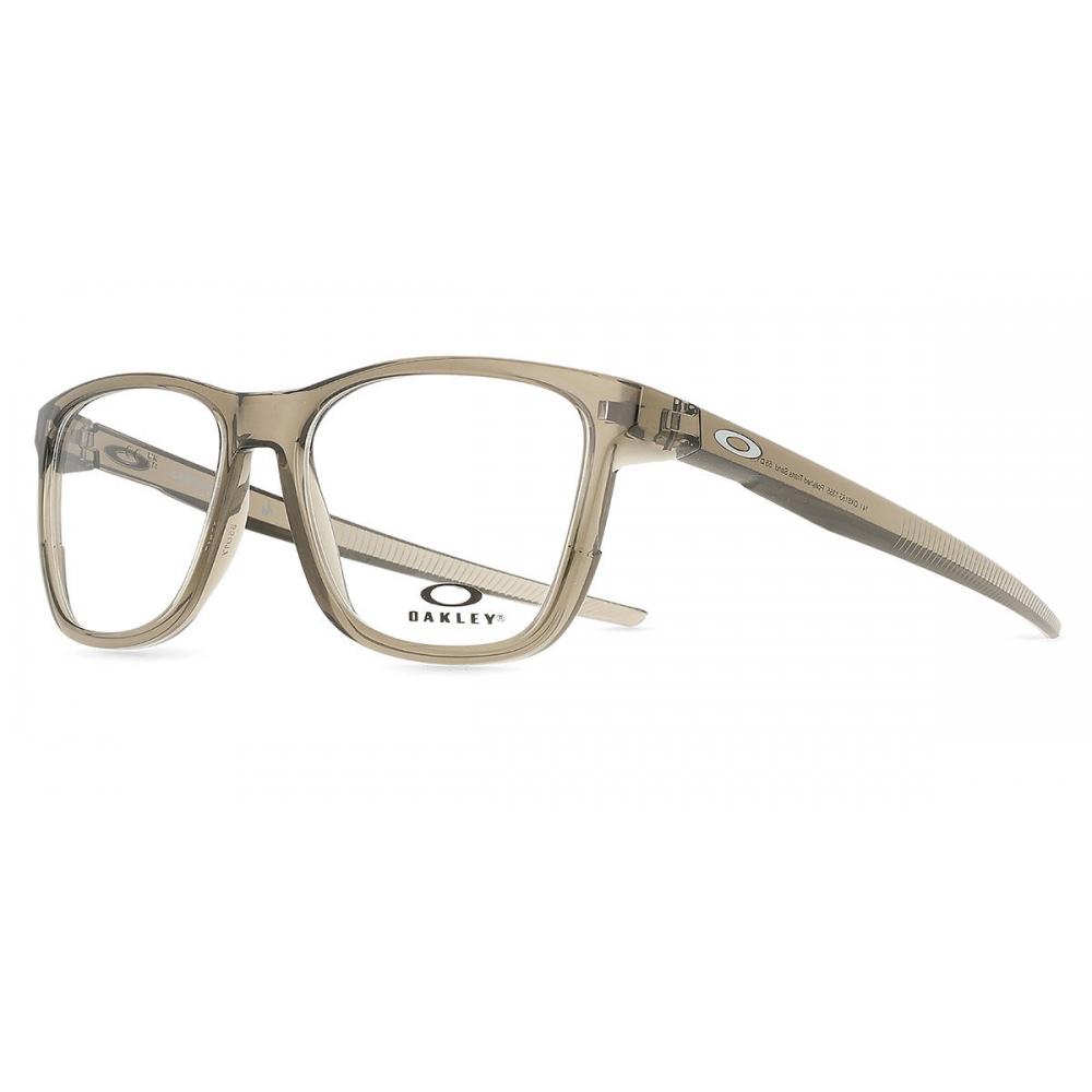 Oakley Ox8163 Centerboard Men Eyeglasses 816313