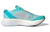 Adidas Wmns Adizero Boston 12 'Flash Aqua' Women's ID6901