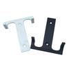 Racing Model Wall Hanger Automobile Miniatures Rack Easy To Install Wall Mount Display Hook for Car Model