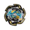 High-quality Gt Series B-133-03 Spinning Top Toy Compact Design Lightweight Alloy