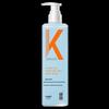 LK Amino Acid Hydrating & Moisturizing Shower Gel