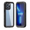 Capas e bolsas para telemóveis – Capas à prova d'água para smartphones