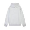 Puma FW25 Warm Fleece Pullover Hoodie Unisex Sweatshirt 695005-04