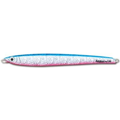 tailwalk GREAT BARRIER 150g H9 Blue Pink 18533