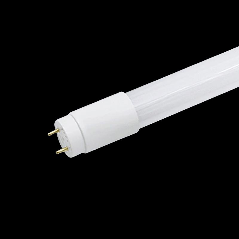 UOSU T8 LED Single-Ended Tube Light