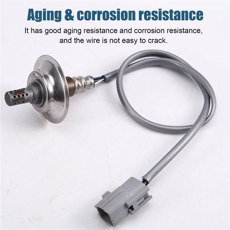 Precise Car Auto Parts For Mitsubishi Xpander 2018-2022 Oxygen Sensor 1588A481 149100-69600 14910069600