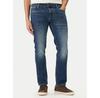 Broeken en rokken – Jeans