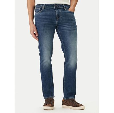 Jeans M2YAN2 D4Q42