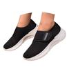 Women'S Slip Breathable Lightweight Walking Mesh Casual Shoes Women Shoes Casual Size 11 Shoe Women Casual Sandals