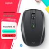 Logitech Mouse Bluetooth Sem Fio MX Anywhere 2S