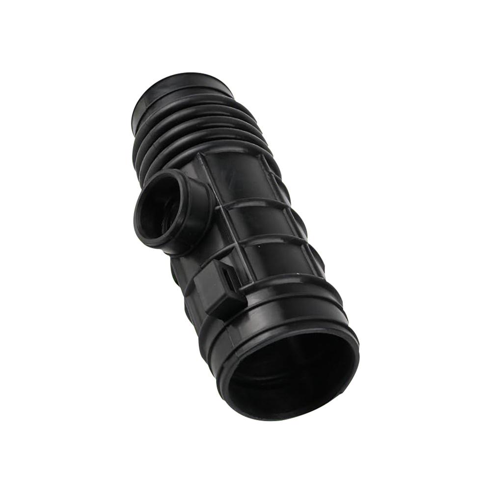 13881-58B00 Air Cleaner Intake Hose For Geo Tracker Suzuki Sidekick 1.6L 1992-96