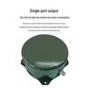 SK-LINK Beidou 3rd Gen Dual-Model External Multi-Frequency Satellite Antenna