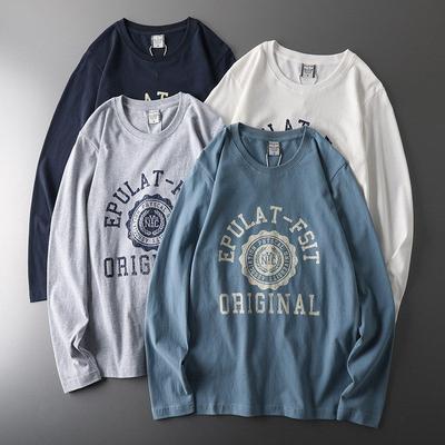 Oberteile – T-Shirts