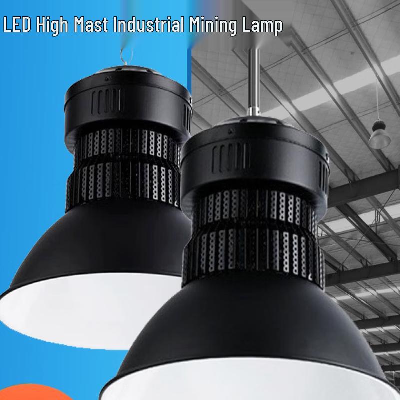OEING Industrial High Bay Light
