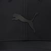 Puma Golf Cap 026654 01 Black