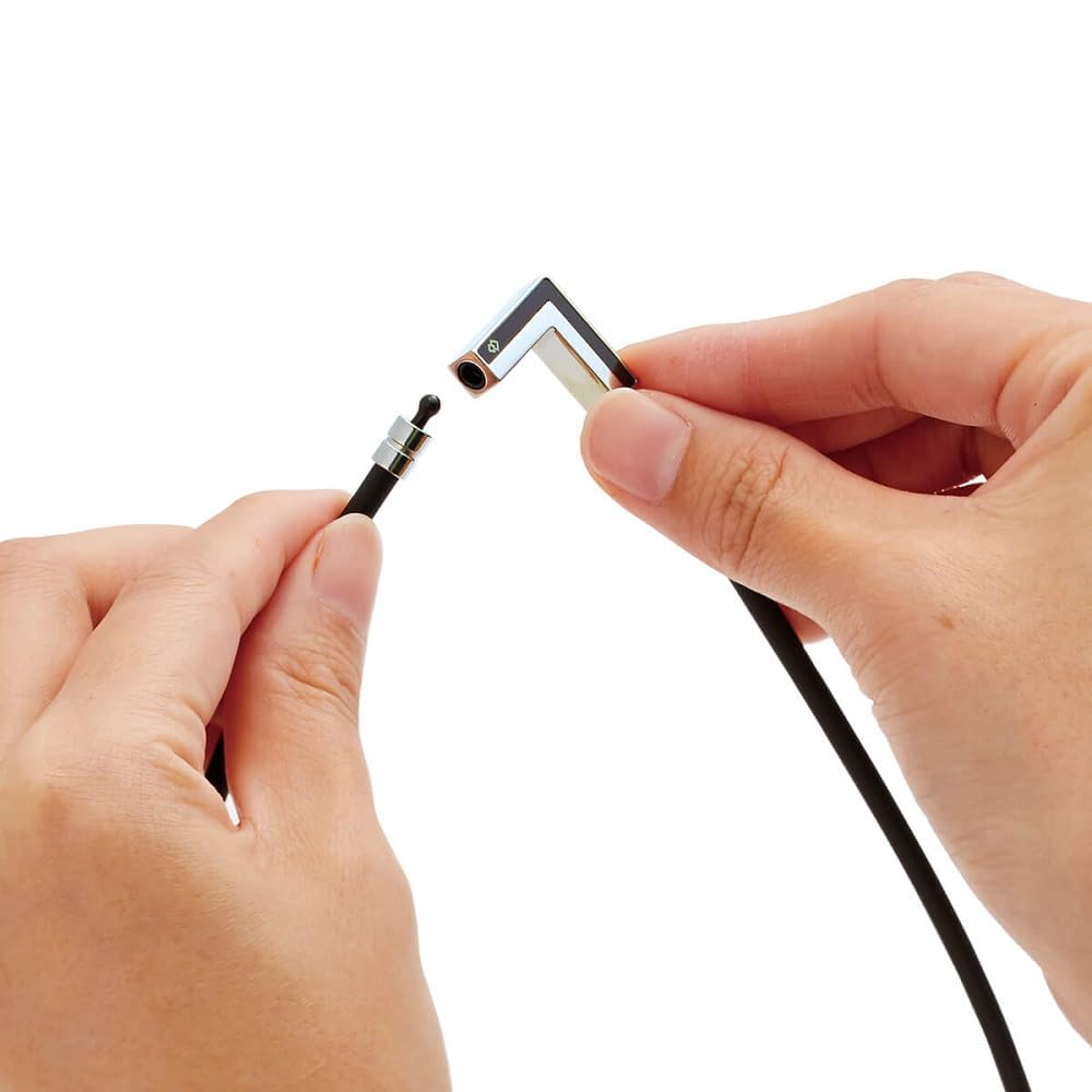 Colantotte TAO Necklace VEGA NEXT (LL)