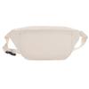 XD Collection Impact Aware Recycled Canvas Undyed Waist Bag
