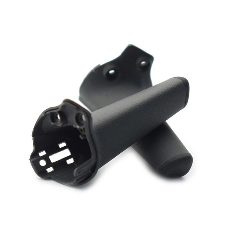 For DJI MAVIC 3 Repair Stand For MAVIC 3 Classic Left Front/Right Front Arm Stand Drone Bracket Accessories