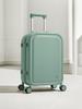 Fashion Hard-shell Spinner Luggage