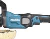 Makita Rechargeable Polisher 40Vmax Sold Separately PV001GZ Blue Battery/Charger