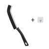 Crevice Cleaning Brush Multifunctional Kitchen Bathroom Toilet Gap Cleaning Brush Tool Groove Window Grout Cleaner Brush