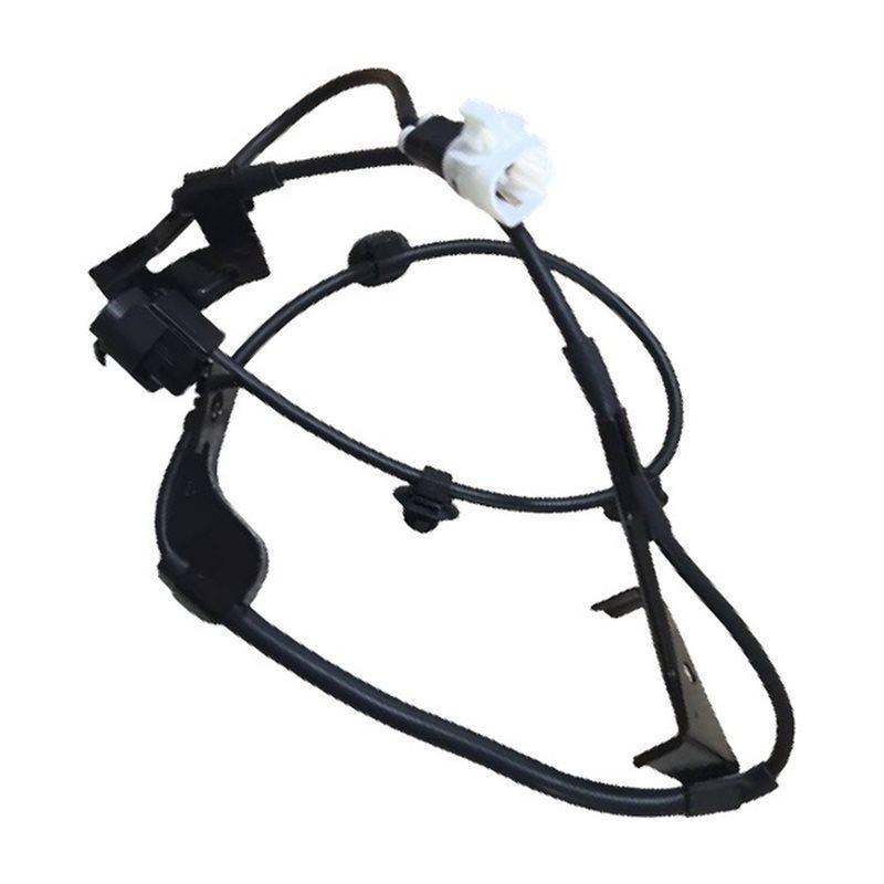 For Toyota 4Runner 2003-2009 FJ Cruiser 2007-2010 Compatible 89516-60070 Front Right ABS Wheel Speed Sensor Wiring Harness